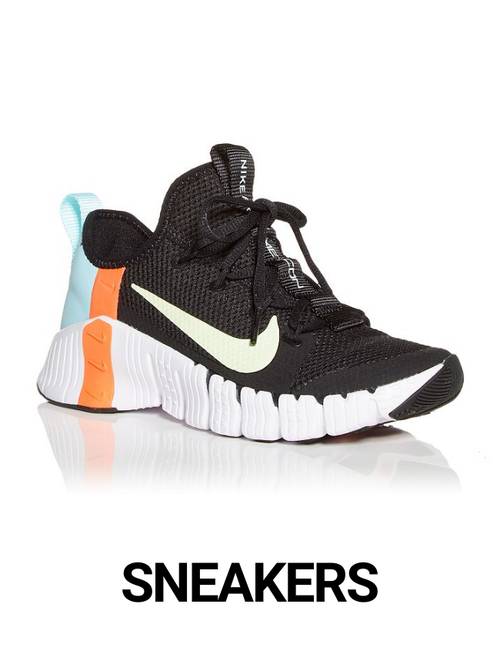Brand