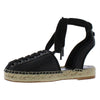 OPENING CEREMONY - KAHSEA LEATHER SANDALS  **FREE SHIPPING**