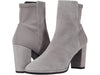 STUART WEITZMAN - HARPER SUEDE BOOTS **FREE SHIPPING**