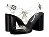 SOL SANA - MAVIS SANDALS **FREE SHIPPING**