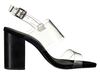 SOL SANA - MAVIS SANDALS **FREE SHIPPING**