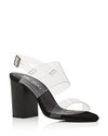 SOL SANA - MAVIS SANDALS **FREE SHIPPING**