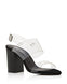 SOL SANA - MAVIS SANDALS **FREE SHIPPING**