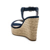 SPLENDID - SHAYLA SUEDE SANDALS **FREE SHIPPING**