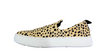 DOLCE VITA - TAG SNEAKERS **FREE SHIPPING**