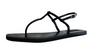AQUA - ZEN SANDALS **FREE SHIPPING**