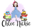 Chloe Nickie