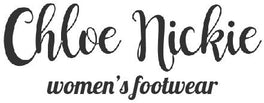 Chloe Nickie