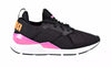 PUMA - WOMENS MUSE CHASE WINS SNEAKERS **FREE SHIPPING**