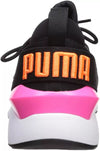 PUMA - WOMENS MUSE CHASE WINS SNEAKERS **FREE SHIPPING**