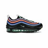 NIKE - WOMENS AIR MAX 97 SNEAKERS **FREE SHIPPING**