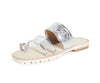 BOTKIER - MAJE LEATHER SANDALS **FREE SHIPPING**