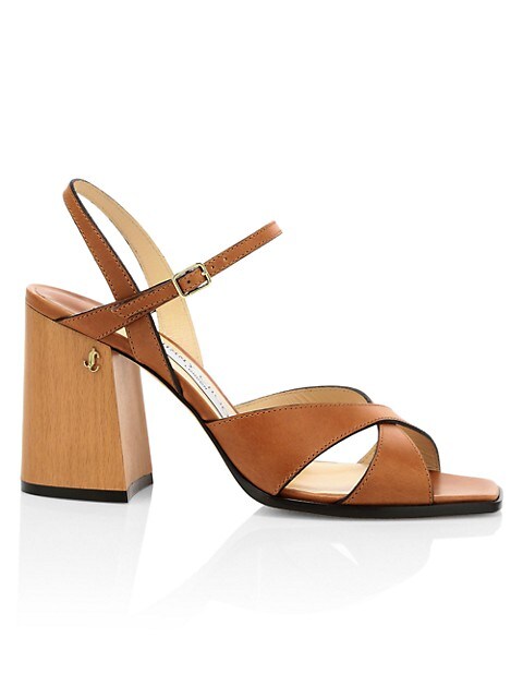 Women's Jimmy Choo High Heel Sandals Sale | Up to 70% Off | THE OUTNET