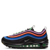 NIKE - W AIR MAX 97 SNEAKERS **FREE SHIPPING**