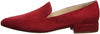 KENNETH COLE NY - CAMELIA SUEDE LOAFERS **FREE SHIPPING**
