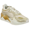 PUMA - RS-X WINTER GLIMMER SNEAKERS **FREE SHIPPING**