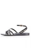 MARION PARKE - JILL LEATHER SANDALS **FREE SHIPPING**