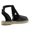 OPENING CEREMONY - KAHSEA LEATHER SANDALS  **FREE SHIPPING**
