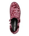 OPENING CEREMONY - DIDI VELVET SNEAKERS **FREE SHIPPING**