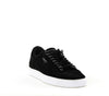 PUMA - CLASSIC X CHAIN SUEDE SNEAKERS **FREE SHIPPING**