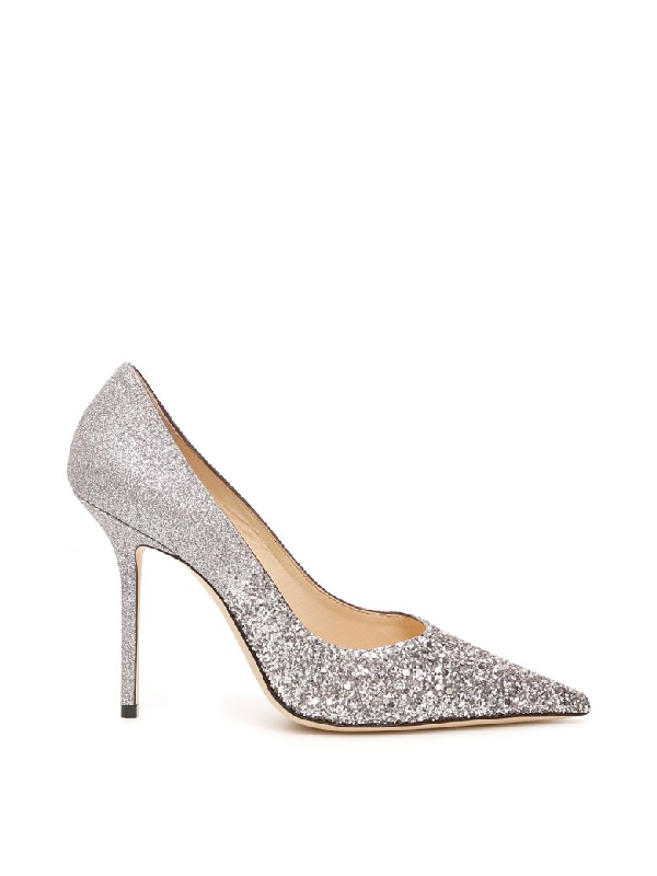Bridal Boutique | Bridal Collection | JIMMY CHOO