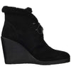 SPLENDID - CATALINA SUEDE BOOTIES **FREE SHIPPING**