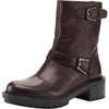 BOTKIER - MARLOW LEATHER BOOTS **FREE SHIPPING**