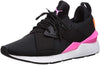 PUMA - MUSE CHASE WINS SNEAKERS **FREE SHIPPING**