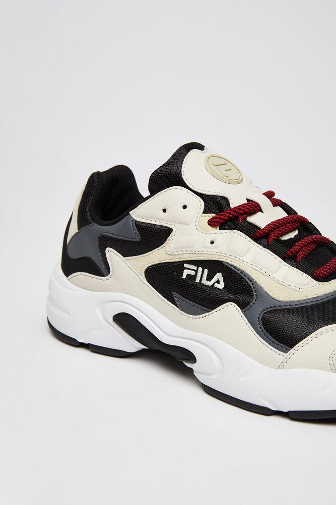 Running Shoes Fila Luminance Shoes FILA Luminance For Men Best