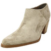 VINCE - HAMILTON CLAY SUEDE BOOTS **FREE SHIPPING**