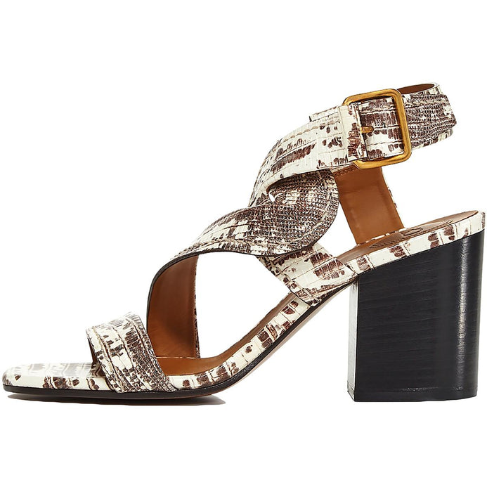 Chloe discount candice sandal