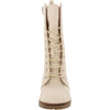 DOLCE VITA - AYLEEN LEATHER BOOTS **FREE SHIPPING**