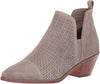 SIGERSON MORRISON - BELLE BEIGE SUEDE BOOTS **FREE SHIPPING**