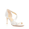 IMAGINE VINCE CAMUTO - LEVEN 2 HIGH HEEL SANDALS **FREE SHIPPING**