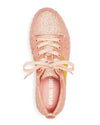 OPENING CEREMONY - LA CIENEGA SNEAKERS **FREE SHIPPING**