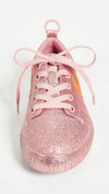 OPENING CEREMONY - LA CIENEGA SNEAKERS **FREE SHIPPING**