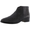 DOLCE VITA - TOWNE LEATHER BOOTS **FREE SHIPPING**