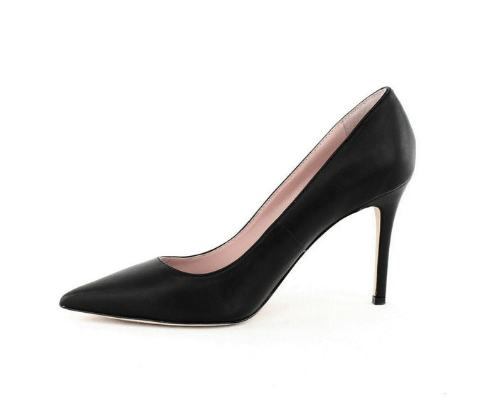 Kate spade deals vivian pump