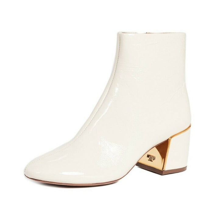 Tory burch juliana store bootie